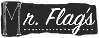 Inversiones Mr. Flag's C.A. Inversiones Mr. Flag's C.A.