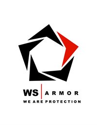 Wsarmored Wsarmored