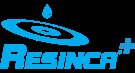 Resinglas Industrial C.A Resinglas Industrial C.A