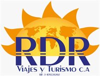 RDR VIAJES Y TURISMO C.A RDR VIAJES Y TURISMO C.A