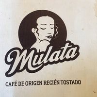 MulataCafe MulataCafe