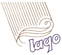 Festejos Lago, c.a Festejos Lago, c.a