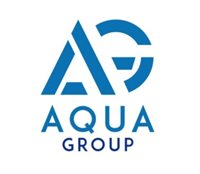 AQUA GROUP, C.A AQUA GROUP, C.A