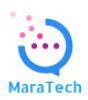 GRUPO MARATECH, C.A GRUPO MARATECH, C.A