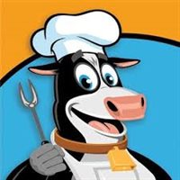 Pica La Vaca Pica La Vaca