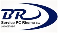 Serivce Pc Rhema Serivce Pc Rhema