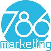 786 MARKETING 786 MARKETING
