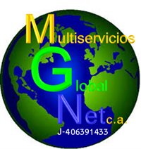 Multiservicios Global Net, C.A Multiservicios Global Net, C.A