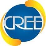 CREE CA CREE CA