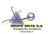 M&N Grupo Zelta C.A. M&N Grupo Zelta C.A.