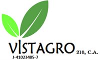 VISTAGRO 210,C.A VISTAGRO 210,C.A