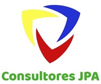 Consultores JPA Consultores JPA