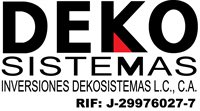 Dekosistemas C.A Dekosistemas C.A