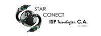 Star Conect Star Conect
