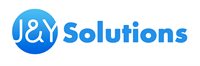 J & Y SOLUCIONES, C.A J & Y SOLUCIONES, C.A