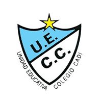 C.E.I COLEGIO CADI C.E.I COLEGIO CADI