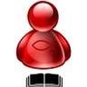 SERVICIOS CONTABLES MARTINEZ & FIGUEROA, C.A. SERVICIOS CONTABLES MARTINEZ & FIGUEROA, C.A.