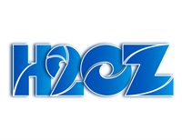 Inversiones H20ZJR, C.A Inversiones H20ZJR, C.A