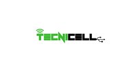 Tecnicell Landaeta Tecnicell Landaeta