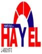 Hayel Punto Fijo c.a Hayel Punto Fijo c.a