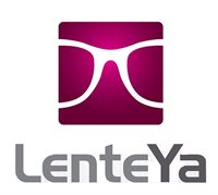 LENTE YA ÓPTICA LENTE YA ÓPTICA