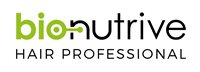 BIONUTRIVE HAIR PROFESSIONAL, C.A. BIONUTRIVE HAIR PROFESSIONAL, C.A.