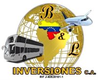 B&L INVERSIONES C.A B&L INVERSIONES C.A