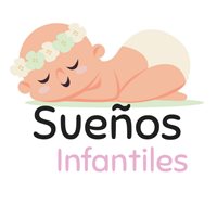 Sueños Infantiles Sueños Infantiles