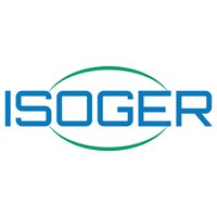 isoger isoger
