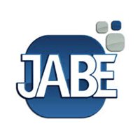 distribuidora jabe distribuidora jabe