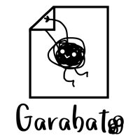 Garabato Garabato