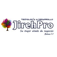 Jirehpro.com Jirehpro.com