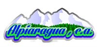 Alpiaragua, C.A Alpiaragua, C.A