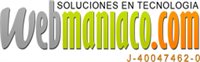 WEBMANIACO.COM, C.A. WEBMANIACO.COM, C.A.