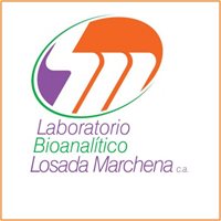 Laboratorio Bioanalítico Losada Marchena, C. A. Laboratorio Bioanalítico Losada Marchena, C. A.