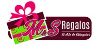 M & S Regalos CA M & S Regalos CA