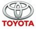 Toyota de Venezuela, C.A. Toyota de Venezuela, C.A.