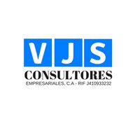 VJS Consultores Empresariales, C.A. VJS Consultores Empresariales, C.A.