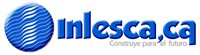 Inlesca C.A. Inlesca C.A.
