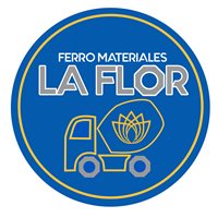 MAFLORCA MAFLORCA