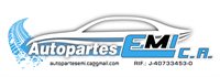 AUTOPARTES EMI CA AUTOPARTES EMI CA