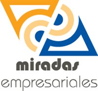 MIRADAS EMPRESARIALES MIRADAS EMPRESARIALES