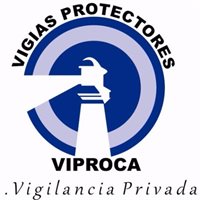 VIPROCA VIPROCA