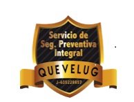 QUEVELUG, C.A QUEVELUG, C.A