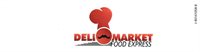 DELI- MARKET FOOD EXPRESS CA DELI- MARKET FOOD EXPRESS CA