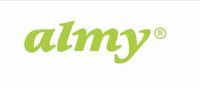 ALMY IMPORT C.A ALMY IMPORT C.A