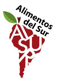 INDUSTRIAS ALIMENTICIAS DEL SUR, C.A INDUSTRIAS ALIMENTICIAS DEL SUR, C.A