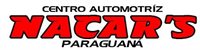 Centro Automotriz Nacars Paraguana CA Centro Automotriz Nacars Paraguana CA