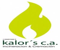 Kalor´s Kalor´s
