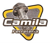 Ferreteria Camila C.A Ferreteria Camila C.A